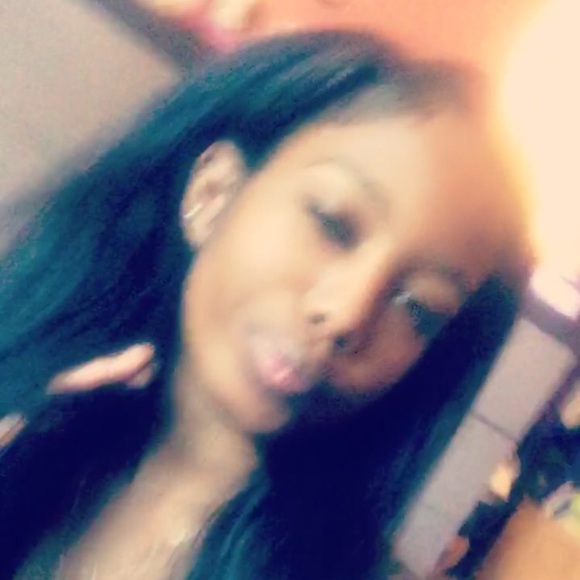 jazminvee